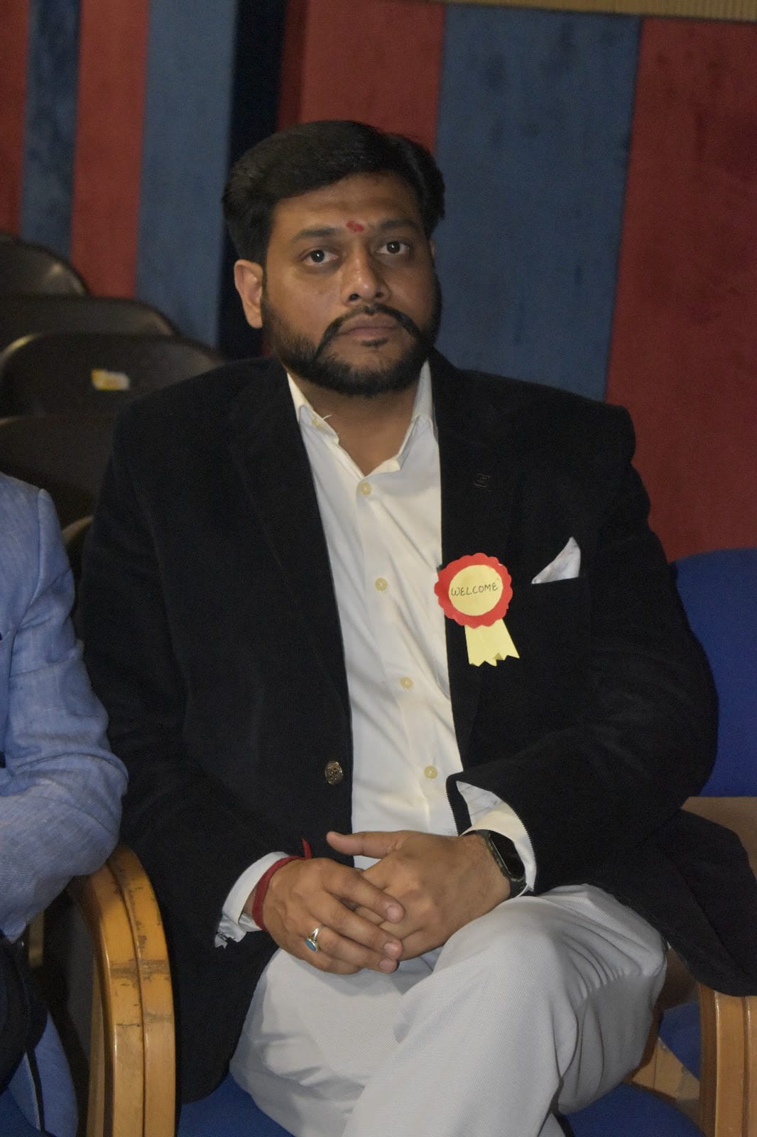 principal-bhartdeep-garg.jpg
